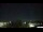 Webcam in Glen Ellyn, Illinois, 288.1 km
