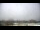Webcam in Glen Ellyn, Illinois, 67.2 mi away