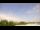 Webcam in Glen Ellyn, Illinois, 8.3 mi away
