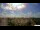 Webcam in Glen Ellyn, Illinois, 15.1 mi away