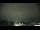 Webcam in Glen Ellyn, Illinois, 22.1 km