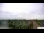 Webcam in Glen Ellyn, Illinois, 14.1 mi away