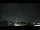 Webcam in Glen Ellyn, Illinois, 67.2 mi away