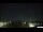 Webcam in Glen Ellyn, Illinois, 7.6 mi away