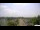 Webcam in Glen Ellyn, Illinois, 13.9 mi away