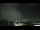 Webcam in Glen Ellyn, Illinois, 7.6 mi away