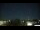 Webcam in Glen Ellyn, Illinois, 37.1 km