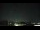 Webcam in Glen Ellyn, Illinois, 174 km