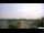 Webcam in Glen Ellyn, Illinois, 36 km entfernt