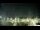 Webcam in Glen Ellyn, Illinois, 4 mi away