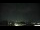 Webcam in Glen Ellyn, Illinois, 77.7 km