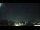 Webcam in Glen Ellyn, Illinois, 13.9 mi away
