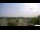 Webcam in Glen Ellyn, Illinois, 49.5 km