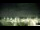 Webcam in Glen Ellyn, Illinois, 13.8 mi away