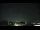 Webcam in Glen Ellyn, Illinois, 174.4 km entfernt