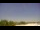 Webcam in Glen Ellyn, Illinois, 38.3 km