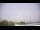 Webcam in Glen Ellyn, Illinois, 77.7 km entfernt