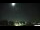 Webcam in Glen Ellyn, Illinois, 35.1 km