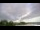 Webcam in Glen Ellyn, Illinois, 33.7 km