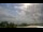 Webcam in Glen Ellyn, Illinois, 43.1 mi away