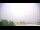 Webcam in Glen Ellyn, Illinois, 4 mi away