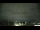 Webcam in Glen Ellyn, Illinois, 78.3 km entfernt