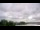 Webcam in Glen Ellyn, Illinois, 15.8 mi away