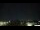 Webcam in Glen Ellyn, Illinois, 21.4 km