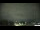 Webcam in Glen Ellyn, Illinois, 78.3 km