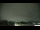 Webcam in Glen Ellyn, Illinois, 148.1 km entfernt
