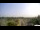 Webcam in Glen Ellyn, Illinois, 33.7 km entfernt