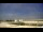 Webcam in Glen Ellyn, Illinois, 23 mi away