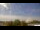 Webcam in Glen Ellyn, Illinois, 21.4 km
