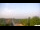 Webcam in Glen Ellyn, Illinois, 174 km