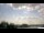 Webcam in Glen Ellyn, Illinois, 49.5 km entfernt
