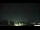 Webcam in Glen Ellyn, Illinois, 35.1 km entfernt