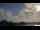 Webcam in Glen Ellyn, Illinois, 4 mi away