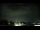 Webcam in Glen Ellyn, Illinois, 36.3 km entfernt