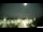 Webcam in Glen Ellyn, Illinois, 59.6 km
