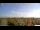 Webcam in Glen Ellyn, Illinois, 13.7 mi away