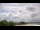 Webcam in Glen Ellyn, Illinois, 35.1 km entfernt