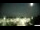 Webcam in Glen Ellyn, Illinois, 50.3 km