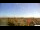 Webcam in Glen Ellyn, Illinois, 33.7 km