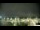 Webcam in Glen Ellyn, Illinois, 8.5 mi away