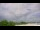 Webcam in Glen Ellyn, Illinois, 42.8 mi away