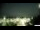 Webcam in Glen Ellyn, Illinois, 50.3 km