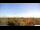 Webcam in Glen Ellyn, Illinois, 29.1 mi away