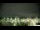 Webcam in Glen Ellyn, Illinois, 4 mi away