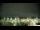 Webcam in Glen Ellyn, Illinois, 10.4 km