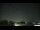 Webcam in Glen Ellyn, Illinois, 15.5 mi away